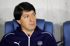 DT de la UC le cierra toda puerta de reprogramación a la U: “No veo nada fuera del reglamento”