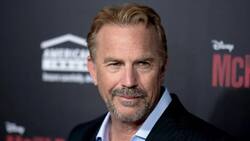 Danza con Lobos, El Guardaespaldas, Los Intocables: ¿Donde ver las películas más destacadas de Kevin Costner por sus 70 años?