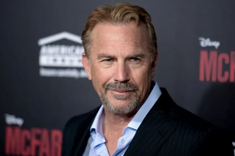 tiene una trayectoria marcada por el western.