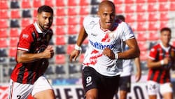 Un Clásico del Maule lleno de morbo: a qué hora juegan hoy Curicó Unido vs Rangers y cómo verlo en vivo