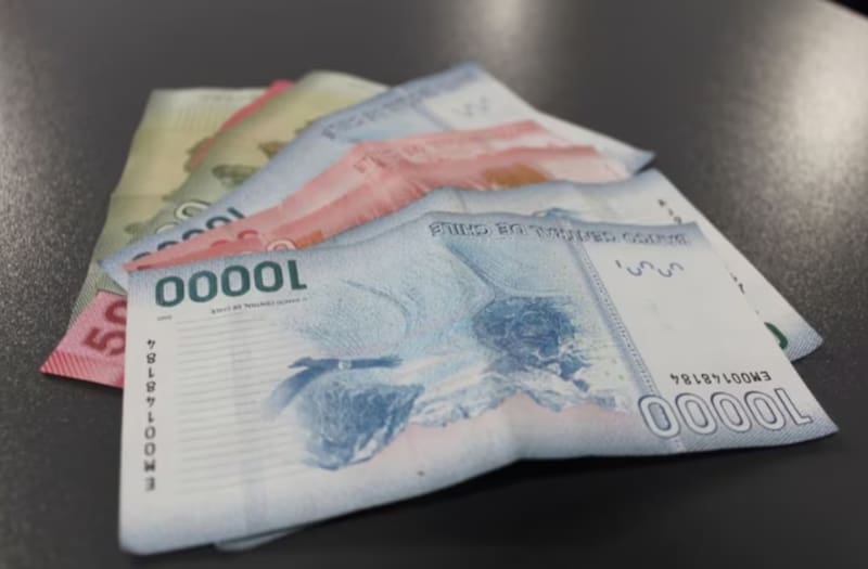 Conoce todos los detalles del Subsidio a la cotización de trabajadores jóvenes. Foto: En La Hora.