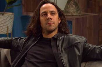 "Entraron con una metralleta": Camilo Carmona, exactor de "Verdades Ocultas", sufrió violento asalto