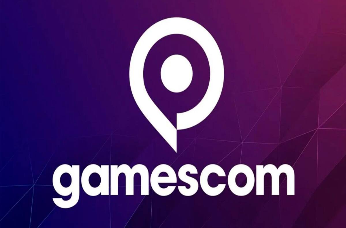 Conoce Gamescom 2021, el evento de videojuegos más importante de Europa