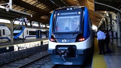 Tren Nocturno Santiago-Concepción: ¿Cuál es el precio de los pasajes?