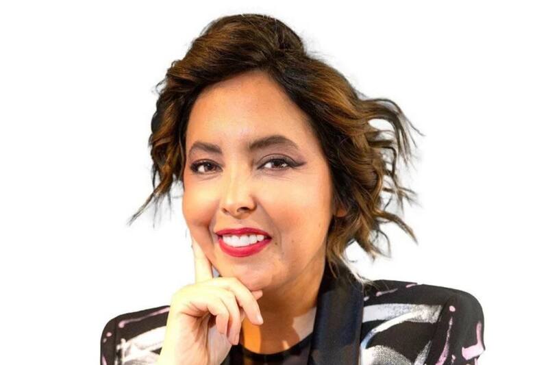 se presentará por segunda vez en el Festival de Viña del Mar.