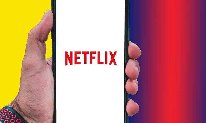 Hay algunas configuraciones que puedes optimizar para ahorrar tus datos.