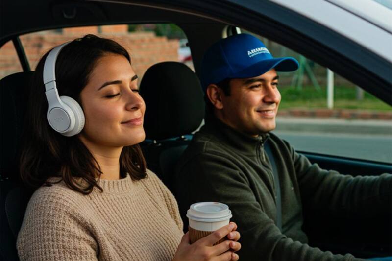 Descubre cómo puedes acceder a esta oportunidad.