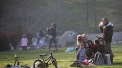 Bono adicional Clase Media: ¿Cómo y quiénes puedes obtener el pago del bono extra de $250.000?