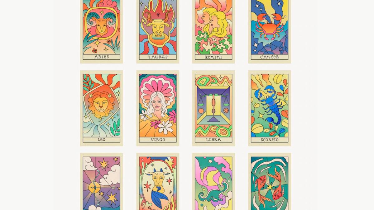 Horóscopo diario: Conoce qué le depara a tu signo zodiacal para este domingo 13 de noviembre
