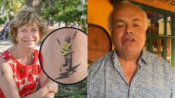 Desde tatuajes hasta anuncios sobre el Festival de Viña: Estas fueron las mejores bromas de los famosos chilenos en el Día de los Inocentes