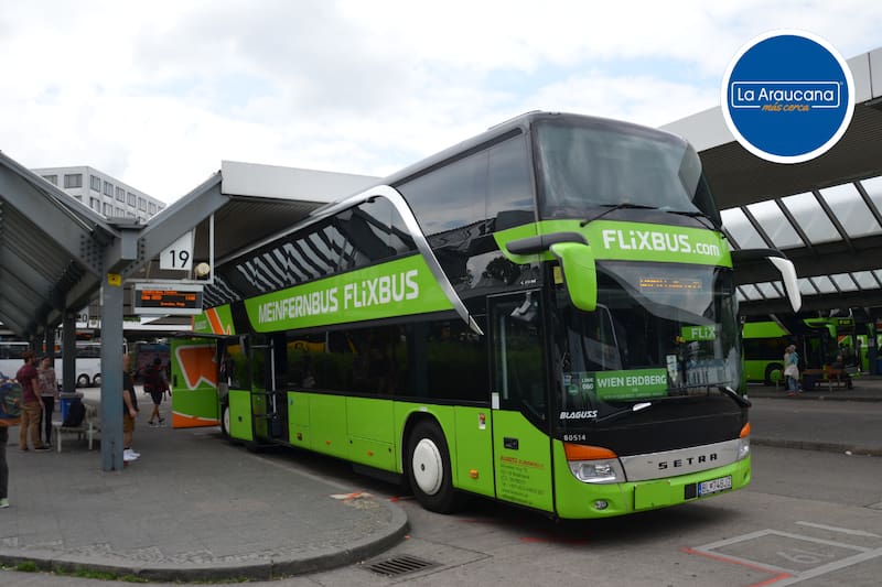 Conoce cómo conseguir estas rebajas.