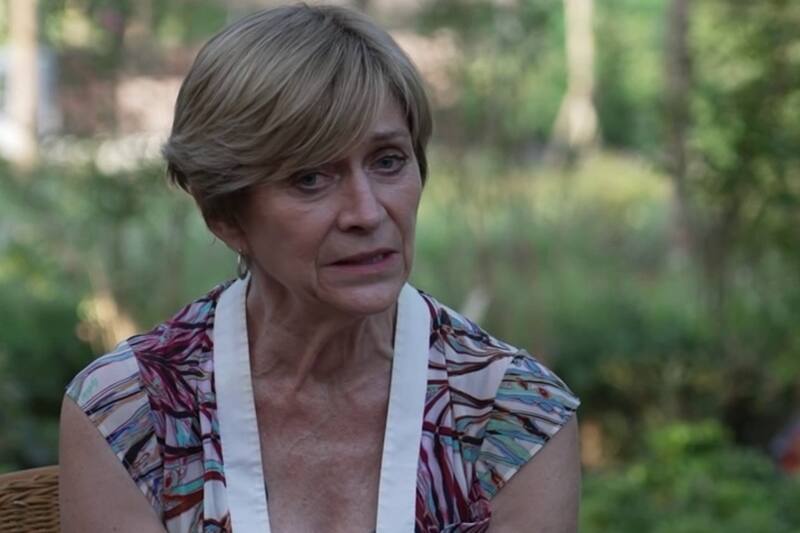 Matthei considera que esta propuesta de Constitución no tendrá éxito.