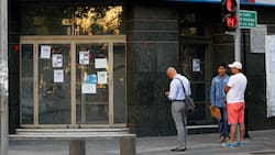 ¿Cuáles son los bonos de Fonasa y cómo puedes obtener uno?