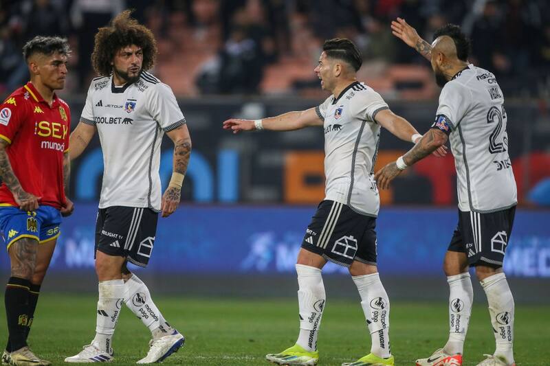 disparó contra Maximiliano Falcón.