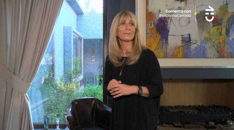 Créditos: Pantallazo CHV