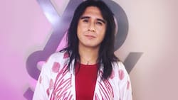 Rompió el silencio desde su arresto domiciliario: Todo lo que se sabe sobre la denuncia contra el imitador Nicolás Cid