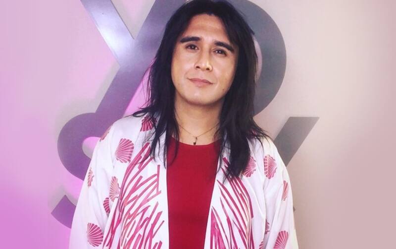 se defendió a través de un comunicado en sus redes sociales. Créditos: Instagram