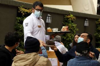 Toque de queda: ¿Cómo será el funcionamiento del comercio con el nuevo horario?