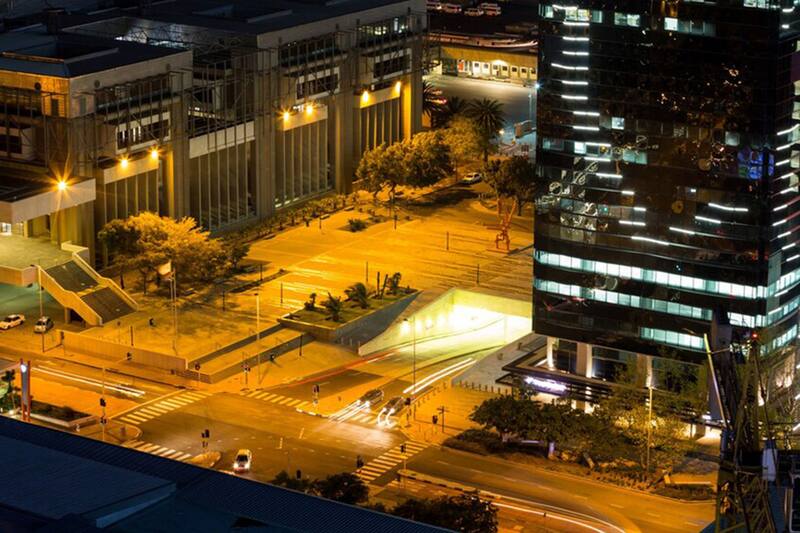 Conoce las mínimas y máximas esperadas para este fin de semana. Créditos: Freepik.