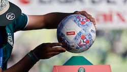 Primera B: Tabla de Posiciones, programación y resultados de la Fecha 4 en el Torneo de Ascenso