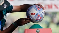 Primera B: programación, resultados y tabla de posiciones de la Liga de Ascenso