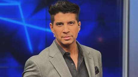 “Te agarraste a todas las...”: El comentario de Cata Pulido que incomodó a Mario Velasco