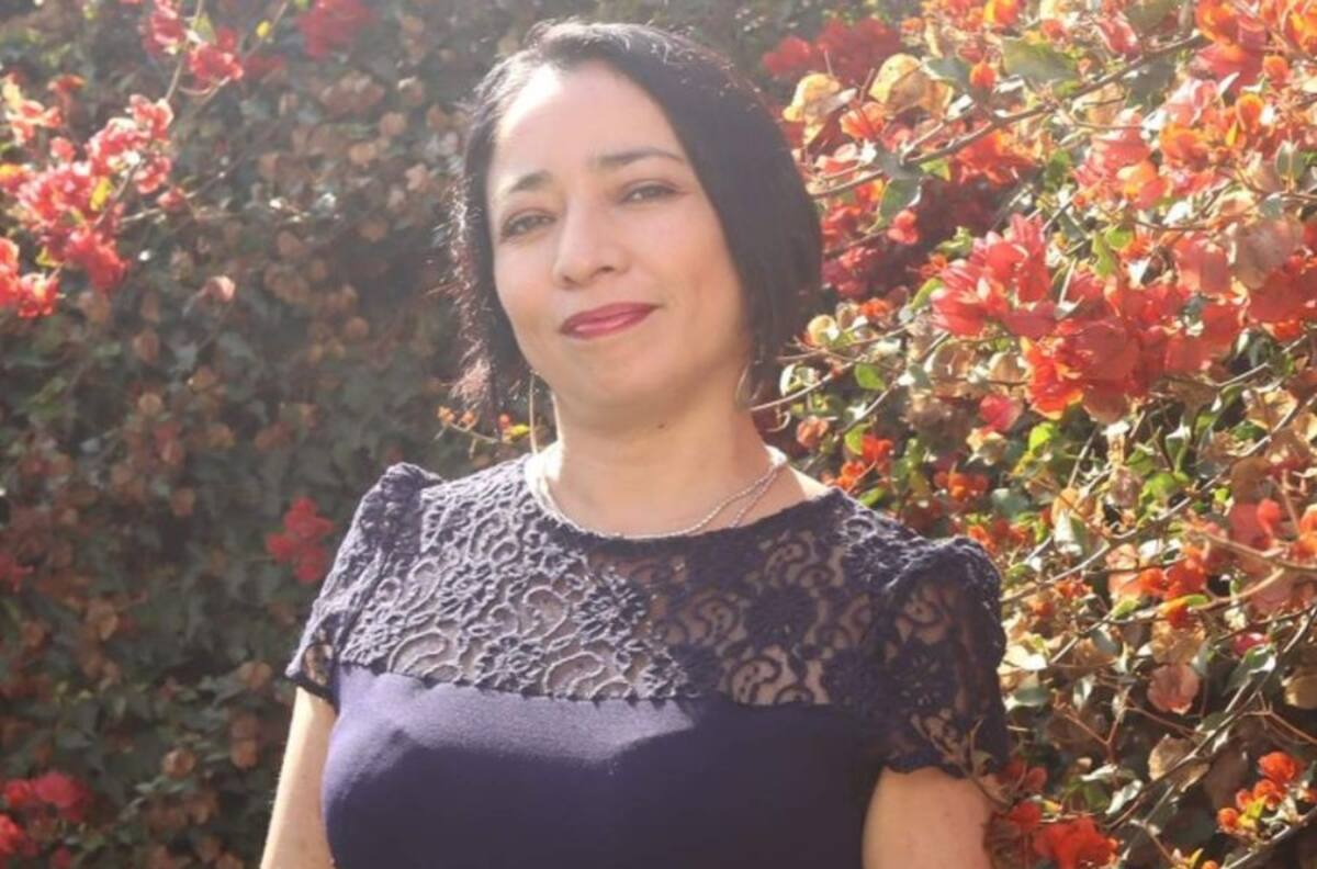 Elecciones de Gobernadores 2021: estos son los resultados en la Región de Coquimbo