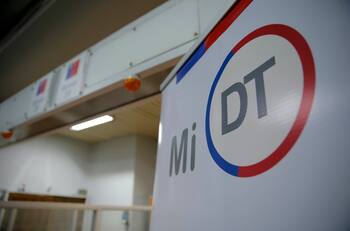 Fiscalización Digital: Dirección del Trabajo moderniza su sistema de gestión, control y mediación