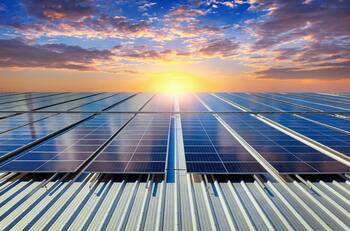 Impulsan nuevo megaproyecto energético en esta región de Chile: su inversión supera los $26 millones de dólares