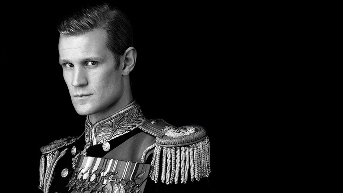 "Gracias por tus servicio, viejo amigo": Las sentidas palabras de dos de los actores que dieron vida al Príncipe Felipe en "The Crown"
