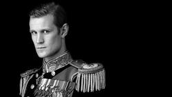 "Gracias por tus servicio, viejo amigo": Las sentidas palabras de dos de los actores que dieron vida al Príncipe Felipe en "The Crown"