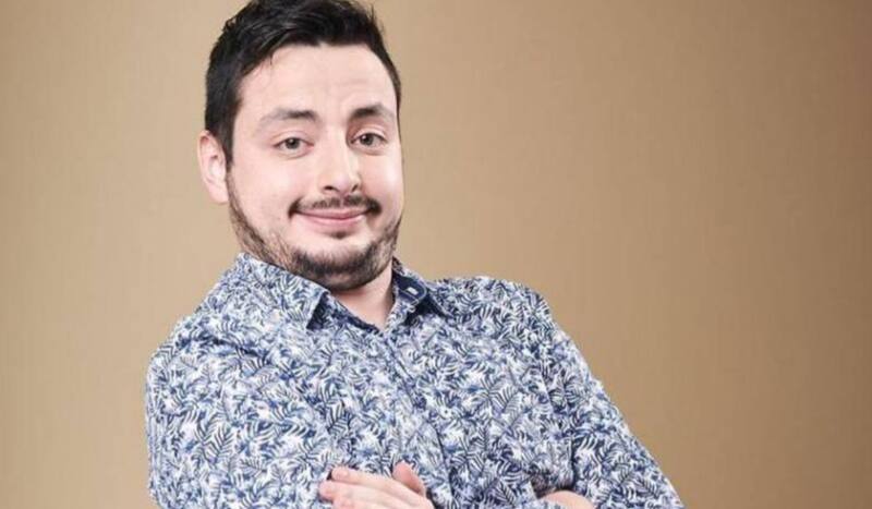 y sus ganar de ir al Festival de Viña del Mar.