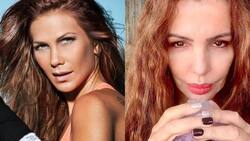 María Alberó y Mónica Aguirre despidieron a Roberto Edwards, fundador de la Revista Paula, con emotivas palabras