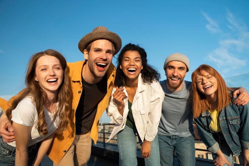 ChatGPT destacó 10, tanto de origen extranjero como indígena.