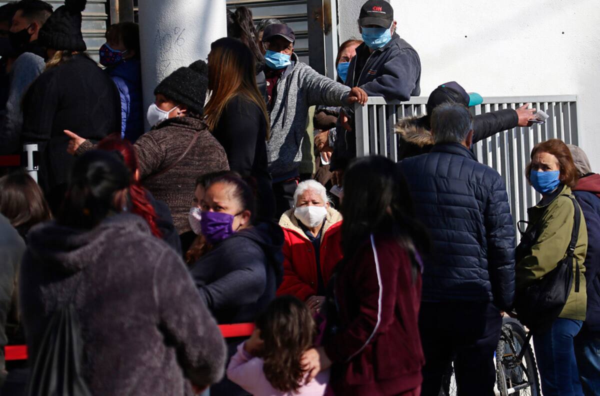 Plan Paso a Paso: Qué se puede hacer en las etapas de Preparación y Apertura Inicial