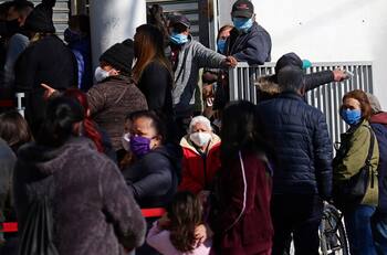 Plan Paso a Paso: Qué se puede hacer en las etapas de Preparación y Apertura Inicial