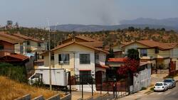 Subsidio DS49 ya tiene fechas para postular: revisa acá cuándo parten y quiénes pueden hacerlo