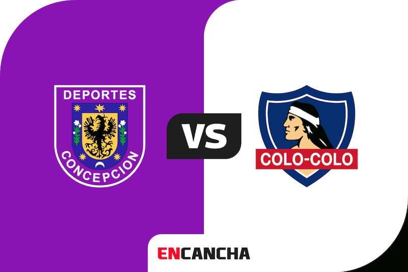 El Cacique visita el Ester Roa para enfrentar al León de Collao.