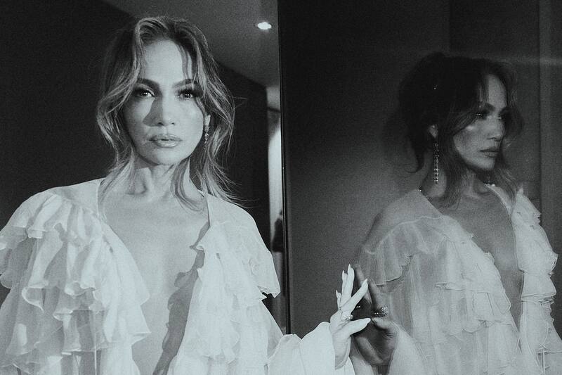 quiere pasar tiempo con su familia