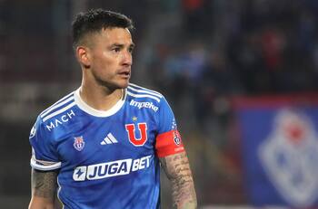 Histórico de la U y el ninguneo de Gareca a los jugadores del puntero: “Me llama la atención”