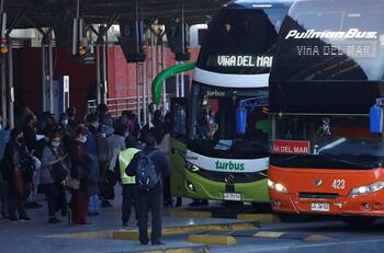 IPC de mayo registró aumento mensual de 0,3%: transporte y combustibles tuvieron mayor alza