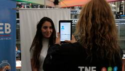 Perdí la TNE: ¿Qué hacer para recuperarla?