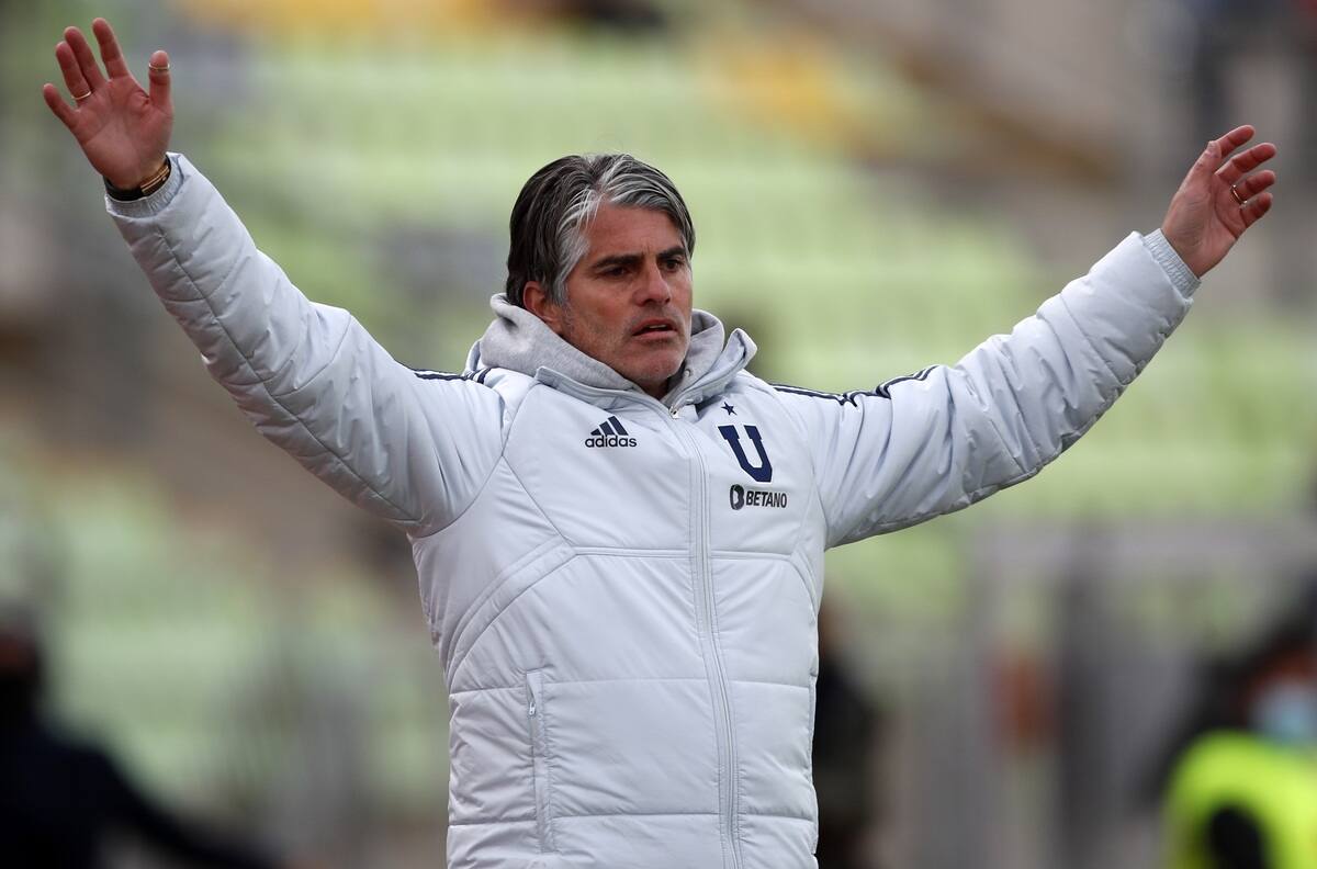 La insólita razón por la que Diego López finalmente no será nuevo entrenador del Hellas Verona en Italia