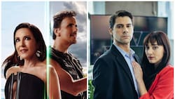 Ni Mundos Opuestos ni Amores de Mercado: Este fue el programa de TV fue que más alto rating tuvo en Chile este miércoles