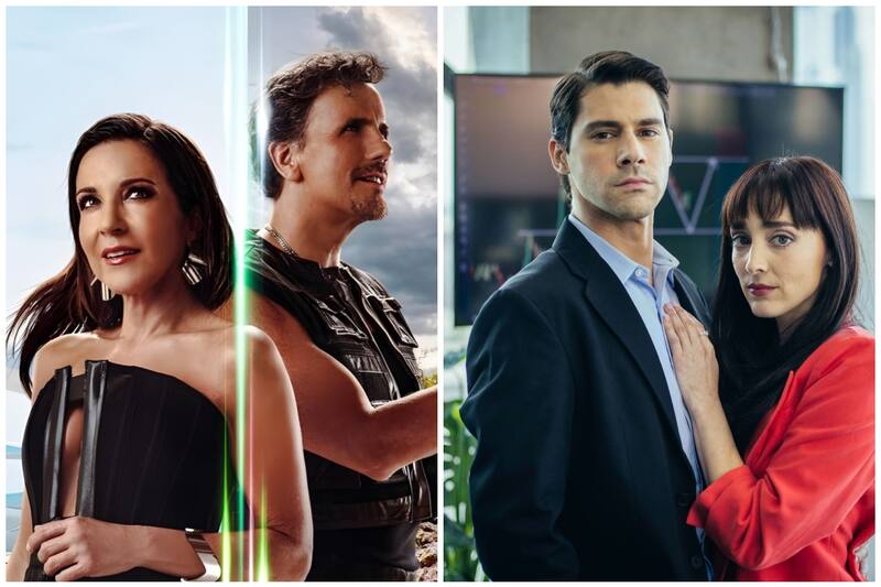 de este miércoles 4 de junio.