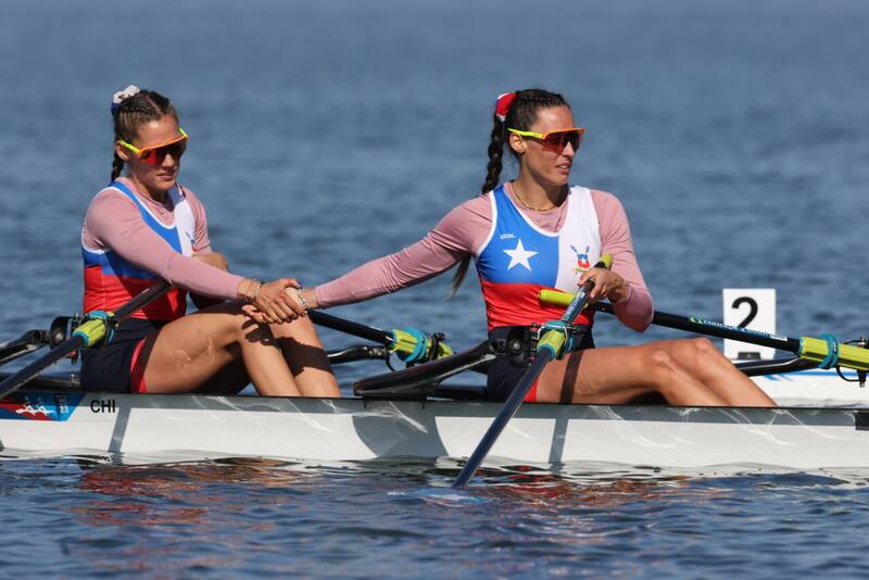 , remeras nacionales.