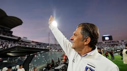 Sin avanzar en Libertadores ni títulos: así se explican los más $5.000 millones en utilidades que recaudó Colo Colo