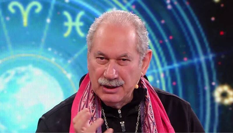 y sus consejos para este sábado invernal.