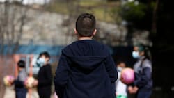 Senadores de izquierda y derecha impulsan proyecto de ley para modificar el Sistema de Admisión Escolar: ¿De qué se trata?