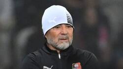 Duro golpe para Jorge Sampaoli: ex DT de La Roja vive primer papelón en su regreso a Francia